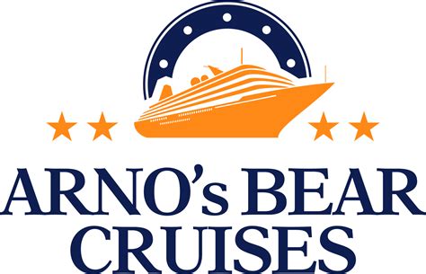 500 deposit required to reserve a cabin. . Arnos bear cruises